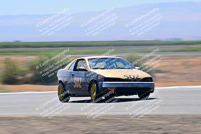 media/Sep-29-2024-24 Hours of Lemons (Sun) [[6a7c256ce3]]/Phil Hill (1230-1)/